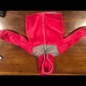 Toddler Northface - 3T